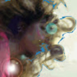 Meet your Posher, Stella